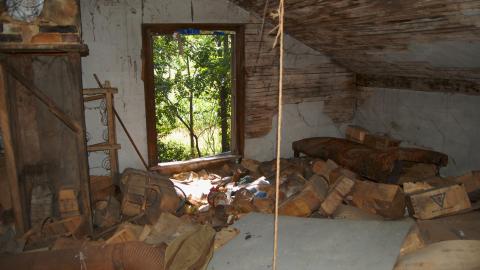 July 20th, 2012 - HDR3.jpg