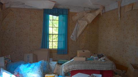 July 20th, 2012 - HDR4.jpg