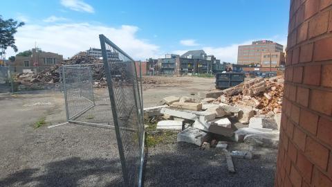 What remains - 20220817_162036_005.jpg