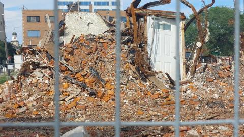 What remains - 20220817_161953_004.jpg