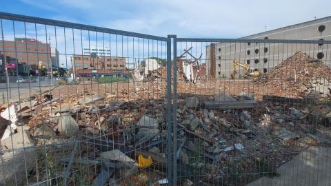 What remains - 20220817_161947_002.jpg