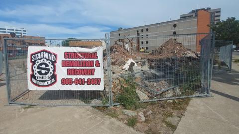 What remains - 20220817_161941_002.jpg