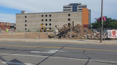 What remains - 20220817_161920.jpg