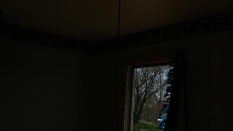 April 13th, 2012 - DSC_0055.JPG