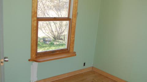 April 13th, 2012 - DSC_0056.JPG