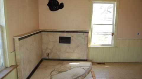 April 13th, 2012 - DSC_0057.JPG