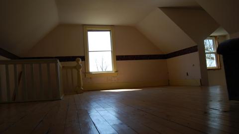 April 13th, 2012 - DSC_0058.JPG