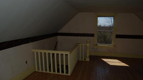 April 13th, 2012 - DSC_0059.JPG