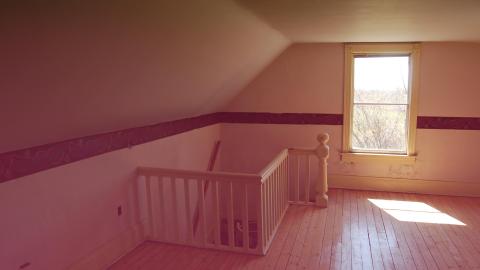 April 13th, 2012 - DSC_0060.JPG