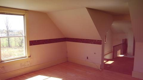 April 13th, 2012 - DSC_0061.JPG