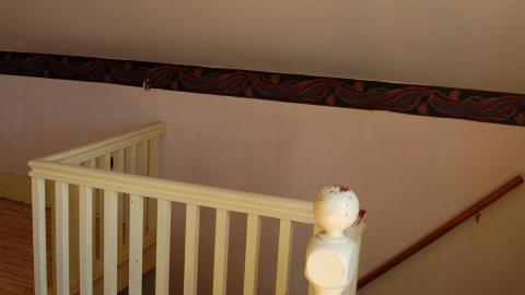 April 13th, 2012 - DSC_0062.JPG