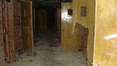 Gallery - Burwash-Correctional-Prison394.jpg