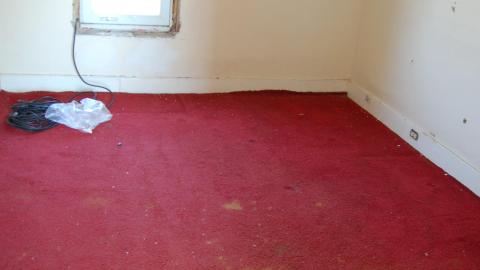 April 13th, 2012 - DSC_0063.JPG