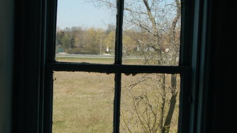 April 13th, 2012 - DSC_0064.JPG