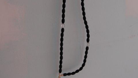 April 13th, 2012 - DSC_0066.JPG