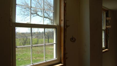 April 13th, 2012 - DSC_0067.JPG