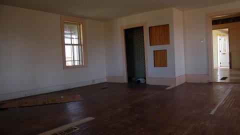 April 13th, 2012 - DSC_0068.JPG