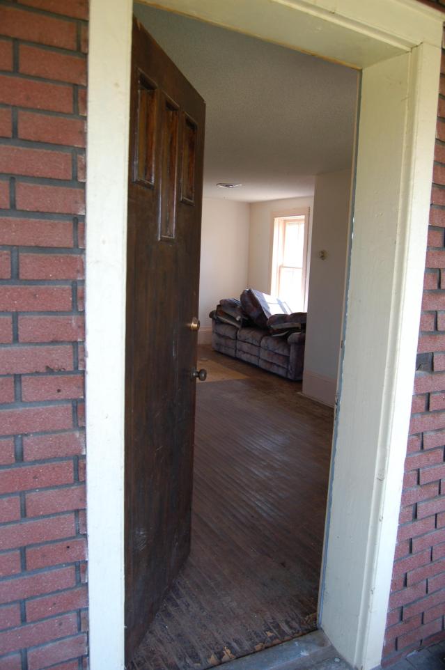 Waterdown Farm House photo 2