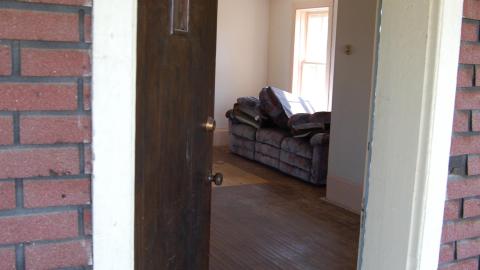 Waterdown Farm House photo 2