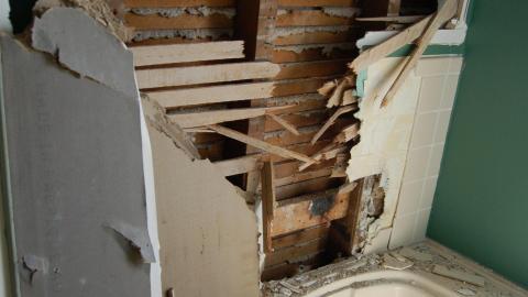 Waterdown Farm House photo 5