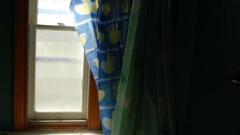 April 13th, 2012 - DSC_0073.JPG