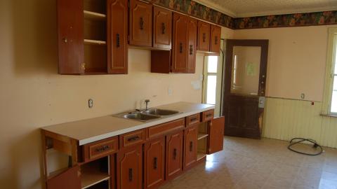 April 13th, 2012 - DSC_0074.JPG