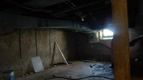 April 13th, 2012 - DSC_0078.JPG