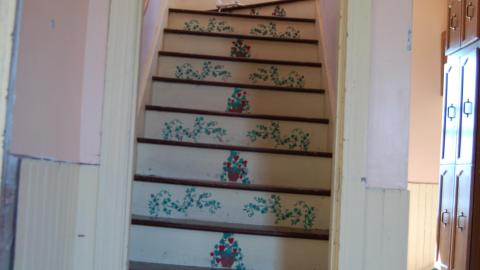 April 13th, 2012 - DSC_0079.JPG