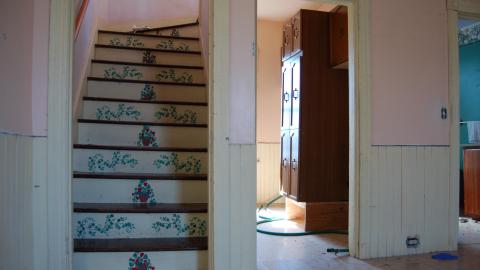 April 13th, 2012 - DSC_0080.JPG