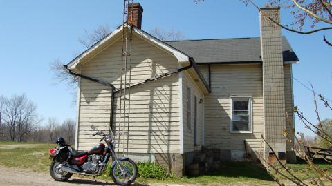 April 13th, 2012 - DSC_0081.JPG