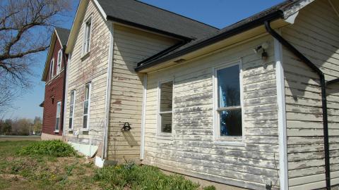 April 13th, 2012 - DSC_0082.JPG