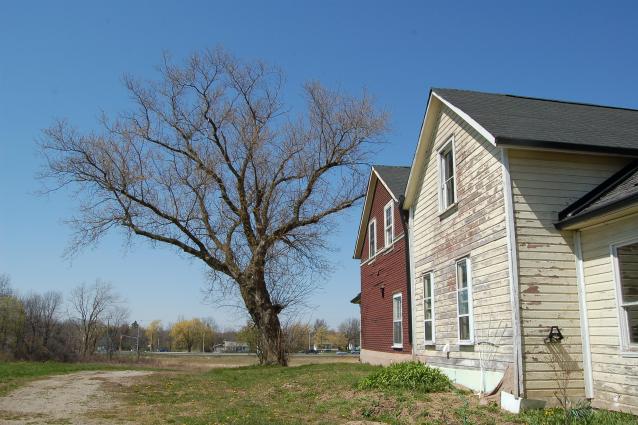 Waterdown Farm House photo 3