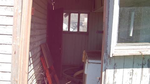 April 13th, 2012 - DSC_0086.JPG