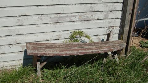 April 13th, 2012 - DSC_0087.JPG