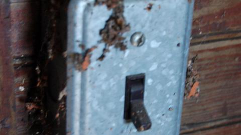 April 13th, 2012 - DSC_0088.JPG