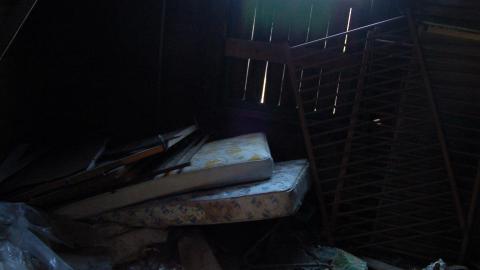 April 13th, 2012 - DSC_0089.JPG