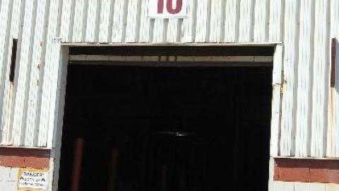 April 2nd 2012 - 5f93f4705966c09b39aecb4807221b3a.jpg