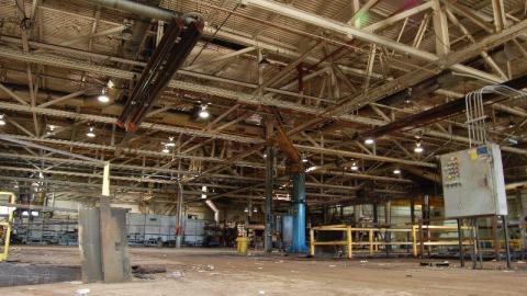 April 2nd 2012 - 73c70b821fa31a333b97eae8261dcc3f.jpg