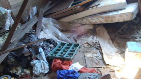 April 13th, 2012 - DSC_0091.JPG