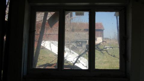 April 13th, 2012 - DSC_0092.JPG