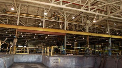 April 2nd 2012 - 385c8ed111260d3deef091cebcc0296b.jpg