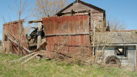 April 13th, 2012 - DSC_0094.JPG