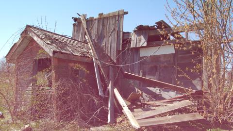 April 13th, 2012 - DSC_0095.JPG