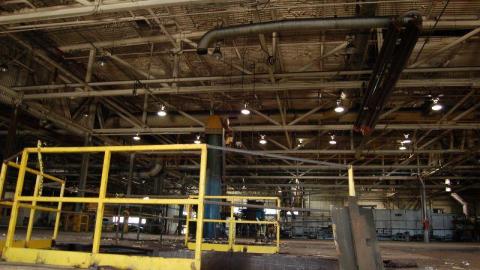 April 2nd 2012 - f47089df4a6b20fb8cdbf71629e88547.jpg