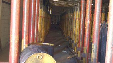 MCCS Factory in Milton photo 3