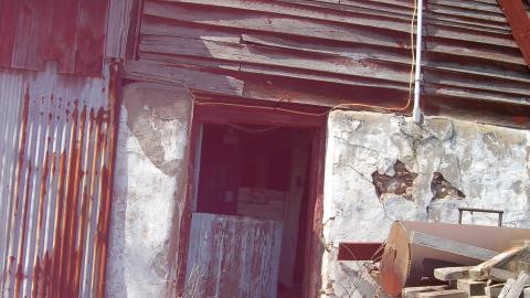 April 13th, 2012 - DSC_0096.JPG