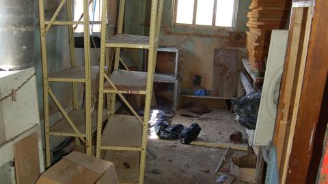 April 13th, 2012 - DSC_0098.JPG