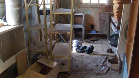 April 13th, 2012 - DSC_0099.JPG