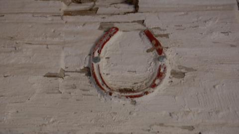 April 13th, 2012 - DSC_0101.JPG