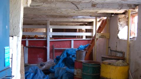 April 13th, 2012 - DSC_0100.JPG